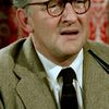 Aubrey Richards as Mayor