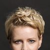 Małgorzata Kożuchowska
