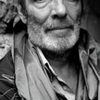 Géza Kovács as Jerry