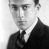 Jack Pickford as Brooks Bailey