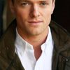 Harry Neale as Bradley