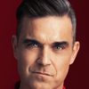 Robbie Williams as Self (uncredited)