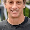 Tony Hawk as Self (archive footage)