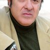 Orazio Stracuzzi as Zio Alfredo