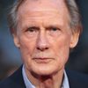 Bill Nighy as Patrick Steptoe