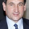Mike Krzyzewski