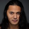 Hualalai Chung as Moni (voice)