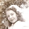 Mary Newton as Esther Redi (Uncredited)