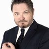 Lee Tockar as Bibble / Skeezite #2 (voice)