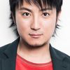 Yûsuke Kamiji