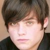 Patrick White as Rodeo