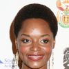 N'Bushe Wright