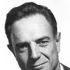 Robert Flemyng as Claude Bird