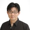 Shigeo Kiyama