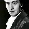 Michel Duchaussoy as Mutr van Kimé