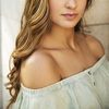 Mia Cole as Emily