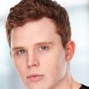 Evan Marsh as Joel