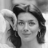 Jacqueline Pearce as Third Lady