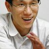 Jin Joong-gwon as Self