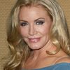 Shannon Tweed as Sharon Bell