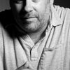 Dave Buckman as Pete Finn