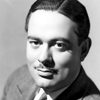 John Eldredge as Dr. Niles Nelson