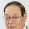Shin Aomori as Baba(voice)