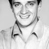 Jean-Pierre Cassel as Corelli