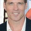 Ben Browder as Lee Majors