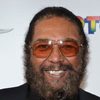 Eddie Holland as Self