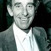 Michael Robbins as Mr Noonan