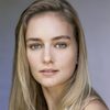 Lucy Currey as Lindsay Helms