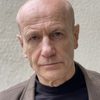 Leonid Timtsunik as Verlaine