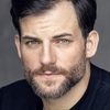 Torben Liebrecht as Charles V