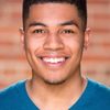 Christian Magby as Jamaal