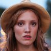 Alexia Rasmussen as Esther Woodhouse