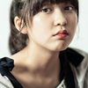 Seo-hyun Ahn as Mija