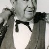 Sam Appel as Vaquero (uncredited)