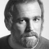 Martin West as Lawson