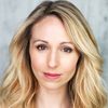 Valynn Turkovich as May Langford