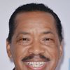 Obba Babatundé as Stark