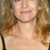 Lynne Margulies as Self