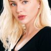Johanna Liauw as Madeleine