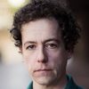 Matthew Steer