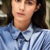 Aiysha Hart as Princess Hind