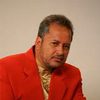 Fabio Restrepo as Justo