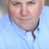 James DuMont as Sheriff Brake