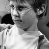 Jasen Fisher as Luke Eveshim