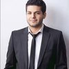Ezra Sholeh as Apple Seller / Guard / Teen Boy 2 / Crowd Voices (voice)