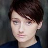 Jodie McNee as PC O'Hanauer